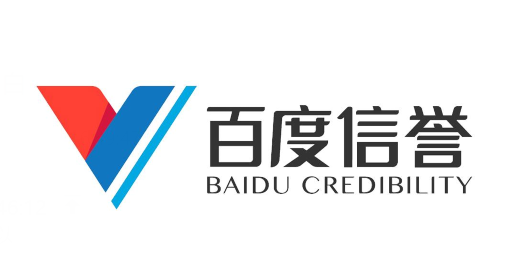 日韩美一区二区三区久久久|【改革为人民】温故丨“治国有常，利民为本”